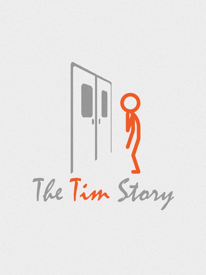 The Tim Story