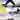 Citylink icon