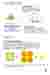 Site analysis and concept