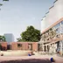 Pont-Aven School icon