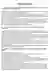FAQ 1-2-3
