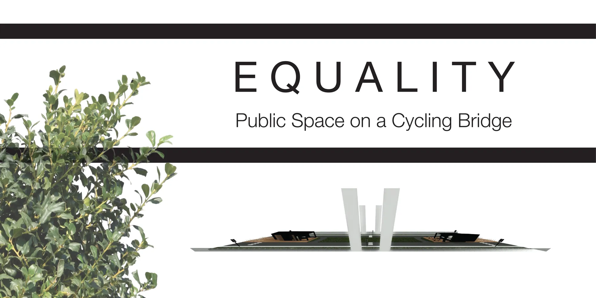 Equality