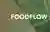 FOODFLOW