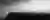The Black Taj - Presence in Absence - GPPB50