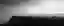 The Black Taj - Presence in Absence - GPPB50