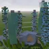 Future Development icon
