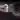 Transit Hub icon