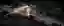 Kripya Dhyan Dijiye