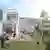 Dehumidifier Core