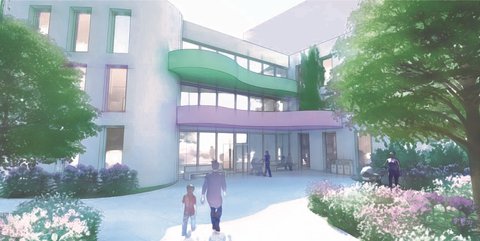 Building Energy Simulation