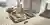 The Expandables