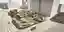 The Expandables