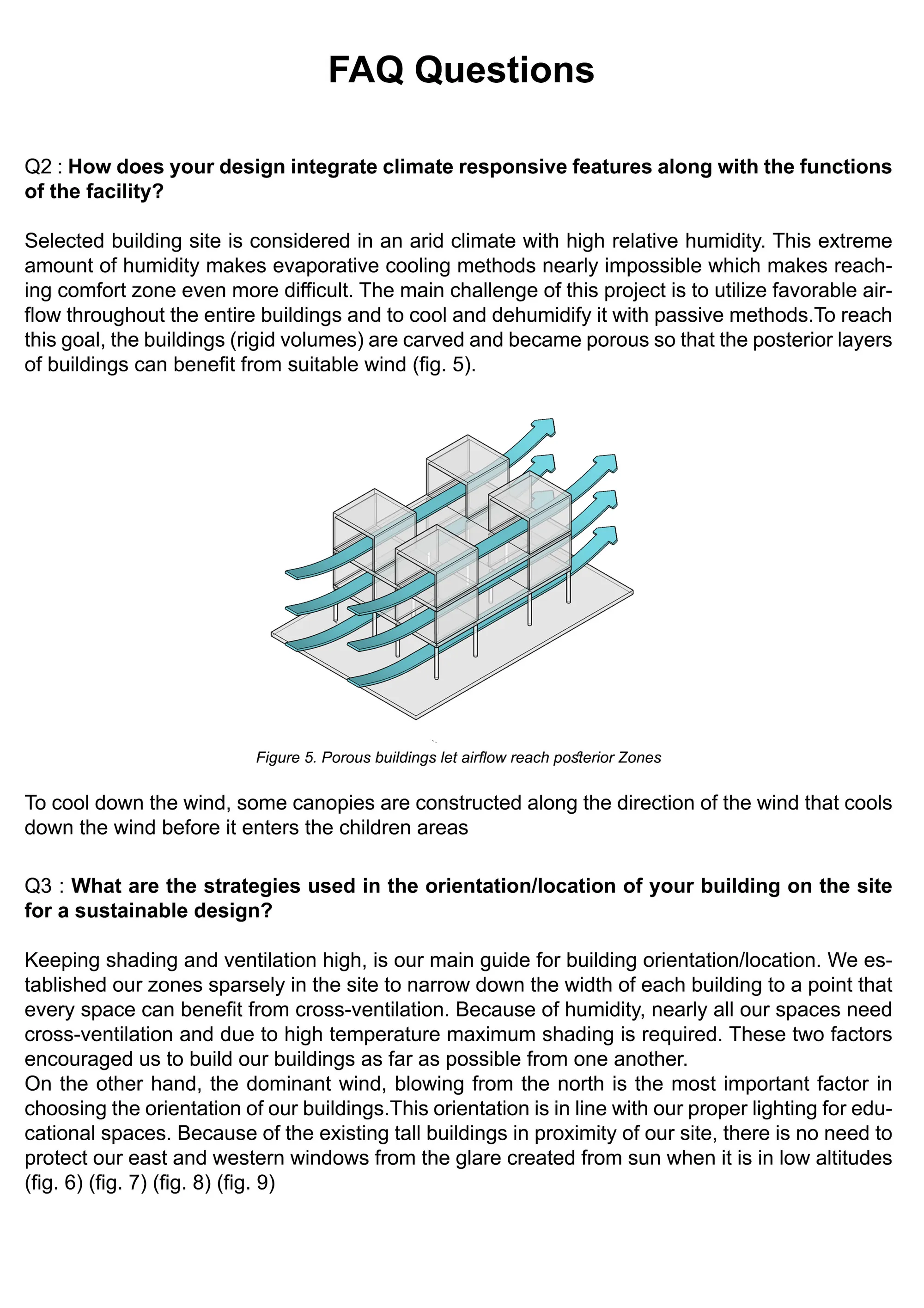 FAQ 3