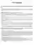 FAQ 6