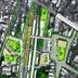 Urban Integration icon