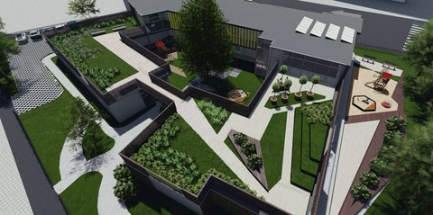 Green Building
