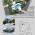 Landscape Design icon