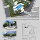 Landscape Design logo