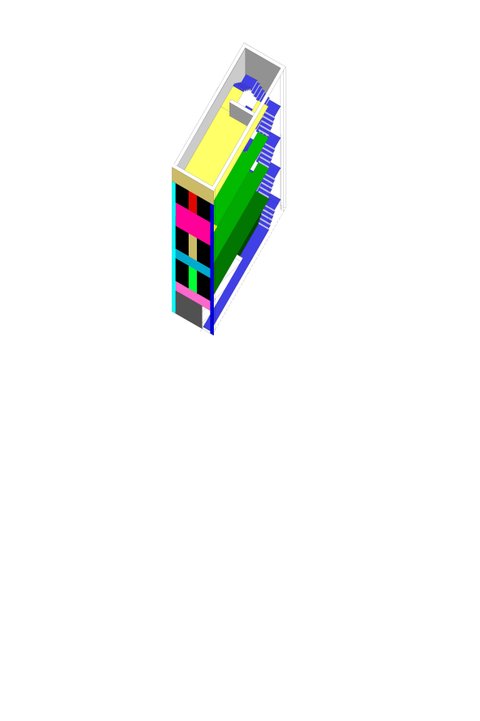 Tiny House