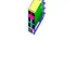 Tiny House icon
