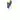 Tiny House icon