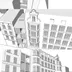 Architecture for all icon