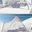 Arch