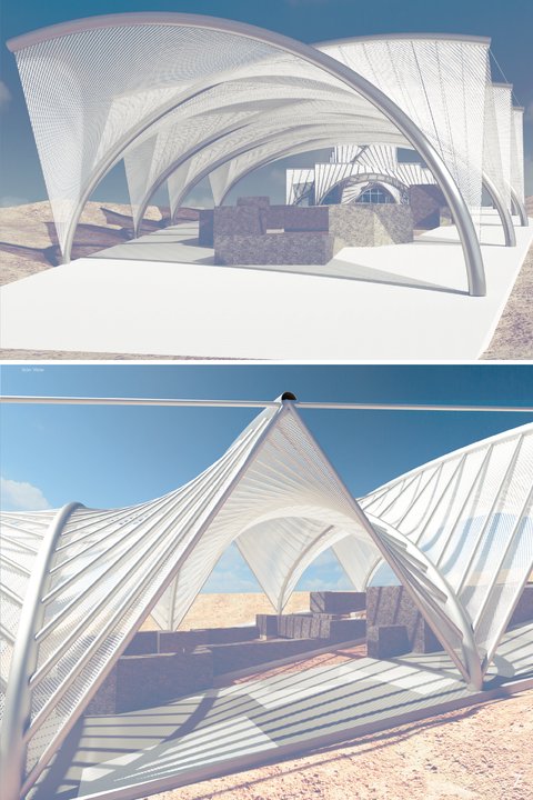 Arch