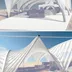 Arch icon