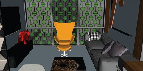 Print Design