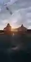 Ovaland Bridge