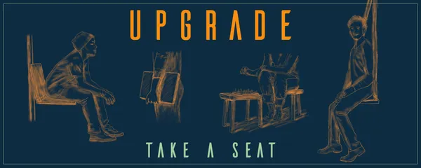 Upgrade