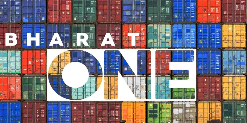 Bharat One