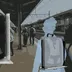 Community Transport icon