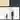 Social Housing icon