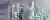 Linear City