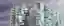 Linear City