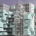 Compact City icon