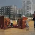 Play Space icon