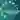 Creative Project icon