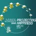 Creative Project icon