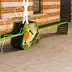 Garden Furniture icon