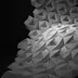 Paper Modeling icon