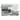 Climate & Context icon