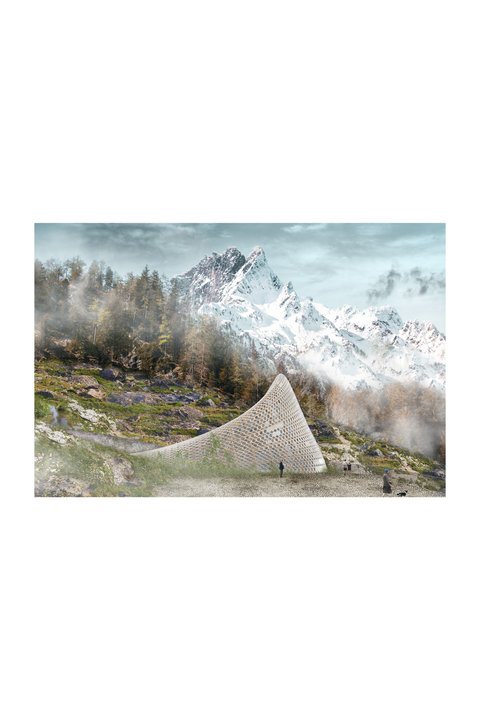 Climate & Context