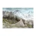 Climate & Context icon