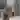 Staircases icon