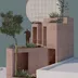 Staircases icon