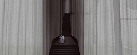 Curtain Wall