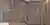 Awayu 
